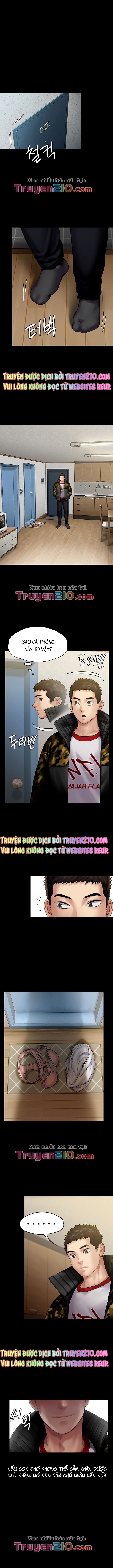 Ong Chúa Chap Chapter 144-Ong Chúa - Next Chap 145