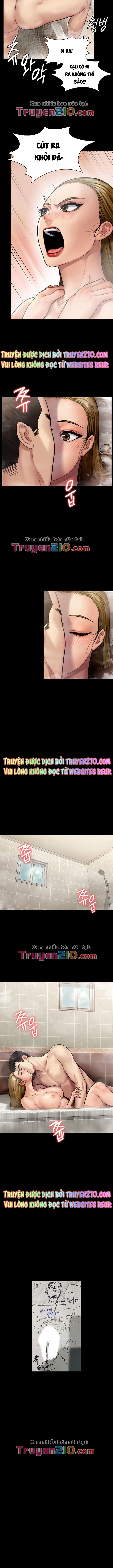 Ong Chúa Chap Chapter 144-Ong Chúa - Next Chap 145