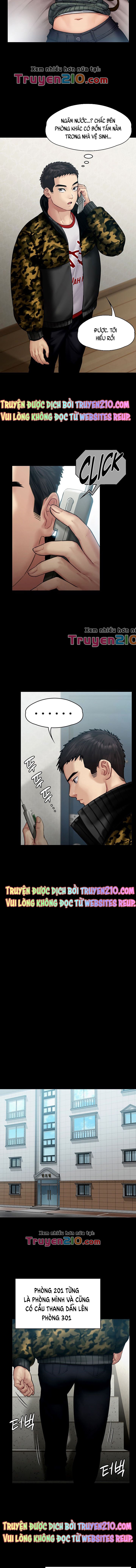 Ong Chúa Chap Chapter 144-Ong Chúa - Next Chap 145