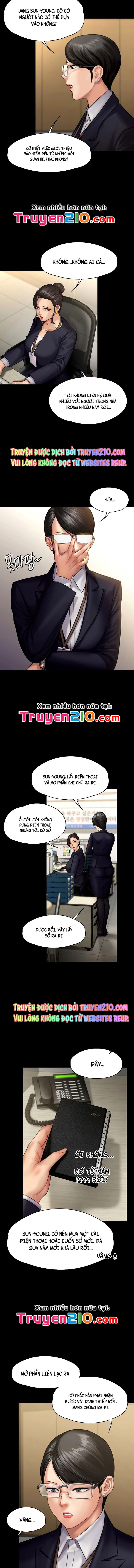 Ong Chúa Chap Chapter 143-Ong Chúa - Next Chap 144