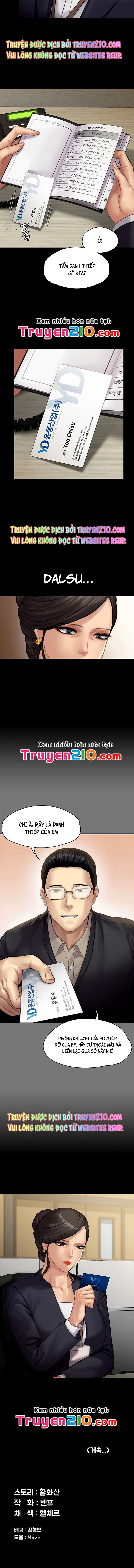 Ong Chúa Chap Chapter 143-Ong Chúa - Next Chap 144