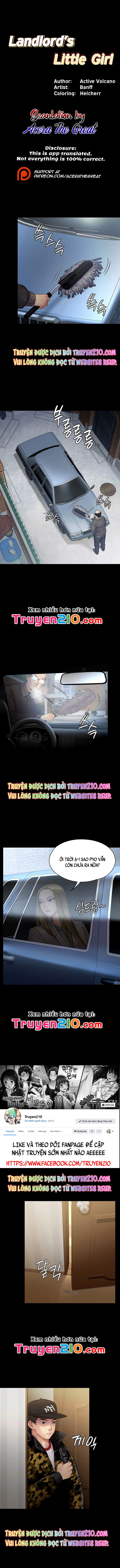 Ong Chúa Chap Chapter 143-Ong Chúa - Next Chap 144