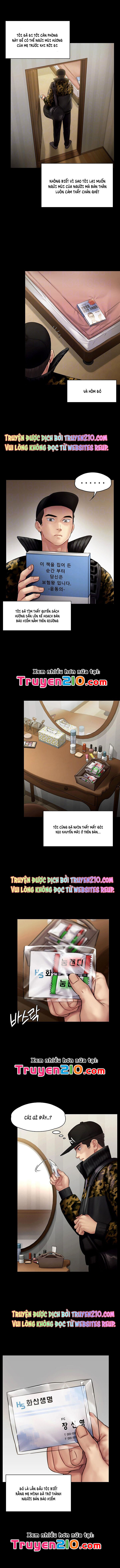 Ong Chúa Chap Chapter 143-Ong Chúa - Next Chap 144