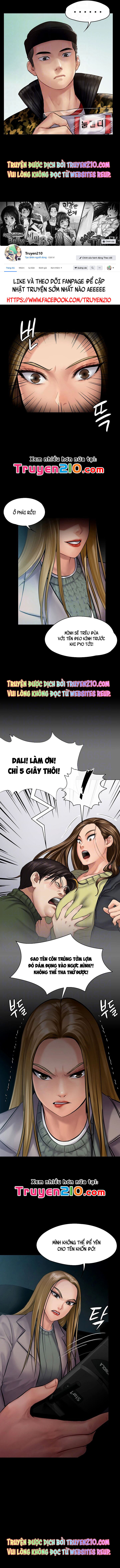 Ong Chúa Chap Chapter 143-Ong Chúa - Next Chap 144