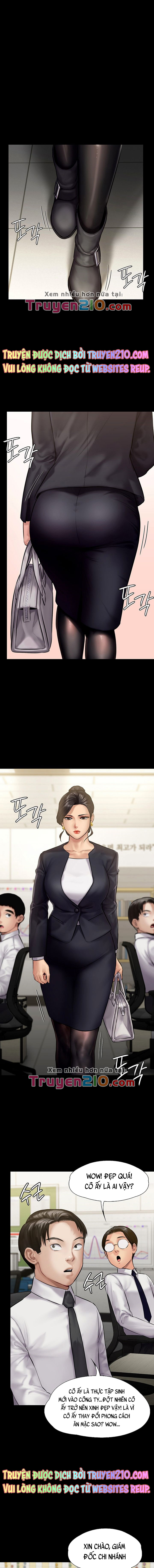 Ong Chúa Chap Chapter 142-Ong Chúa - Next Chap 143