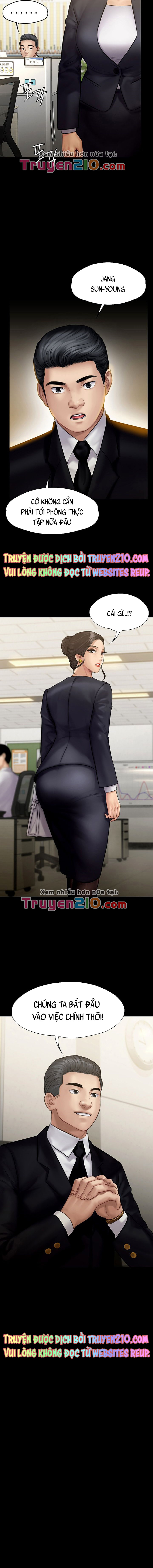 Ong Chúa Chap Chapter 142-Ong Chúa - Next Chap 143