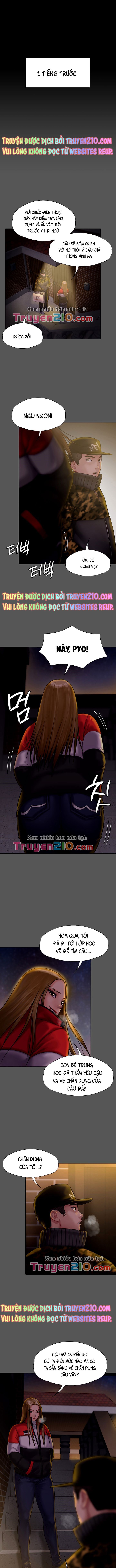 Ong Chúa Chap Chapter 142-Ong Chúa - Next Chap 143