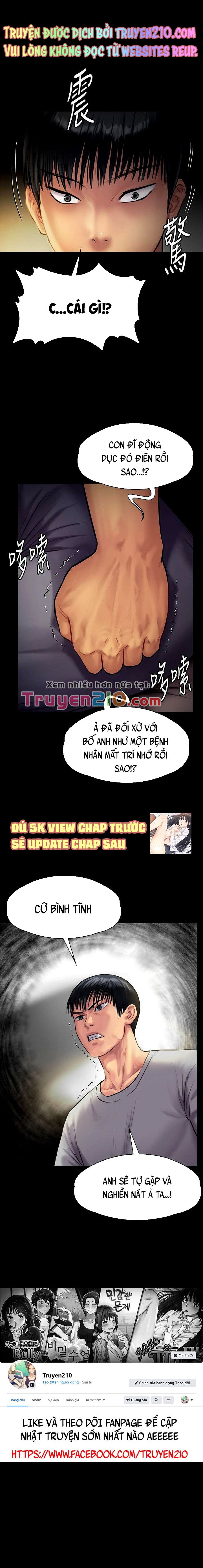 Ong Chúa Chap Chapter 140-Ong Chúa - Next Chap 141