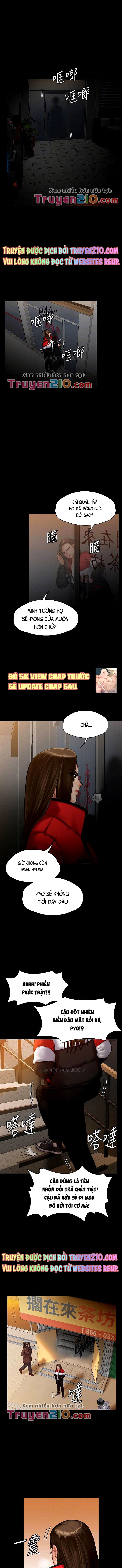 Ong Chúa Chap Chapter 140-Ong Chúa - Next Chap 141