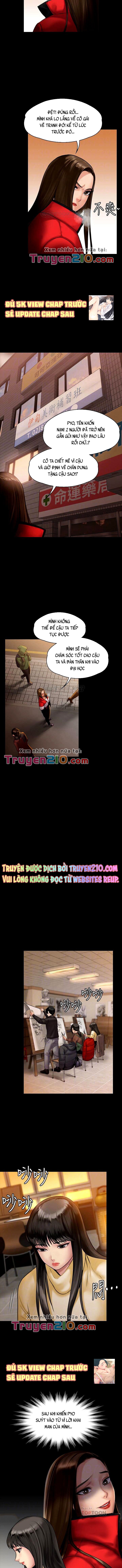 Ong Chúa Chap Chapter 140-Ong Chúa - Next Chap 141