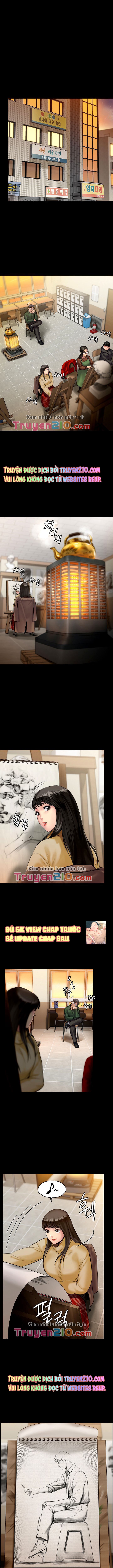 Ong Chúa Chap Chapter 139-Ong Chúa - Next Chap 140