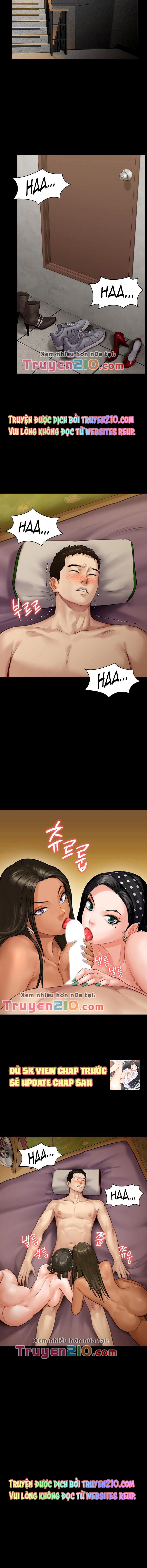 Ong Chúa Chap Chapter 139-Ong Chúa - Next Chap 140