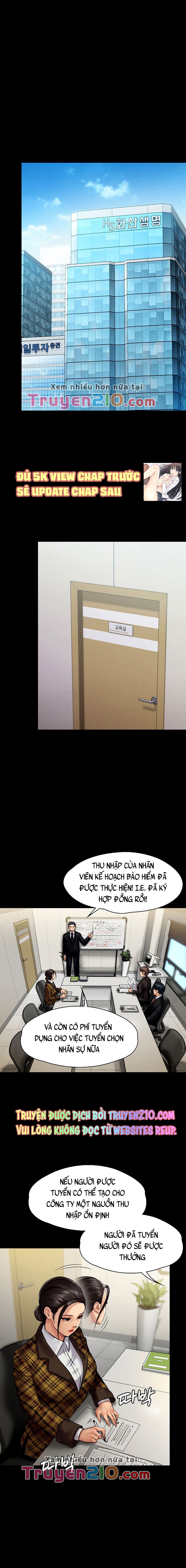 Ong Chúa Chap Chapter 139-Ong Chúa - Next Chap 140