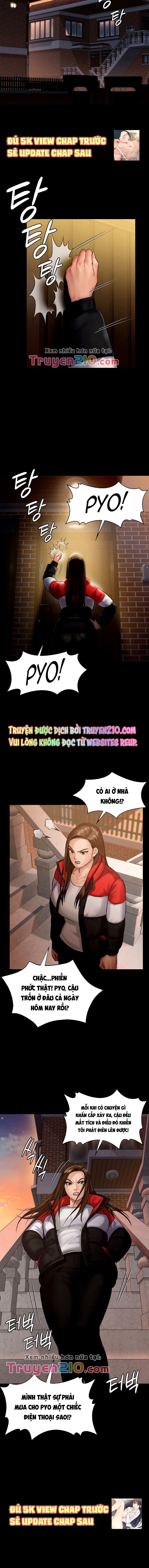 Ong Chúa Chap Chapter 139-Ong Chúa - Next Chap 140