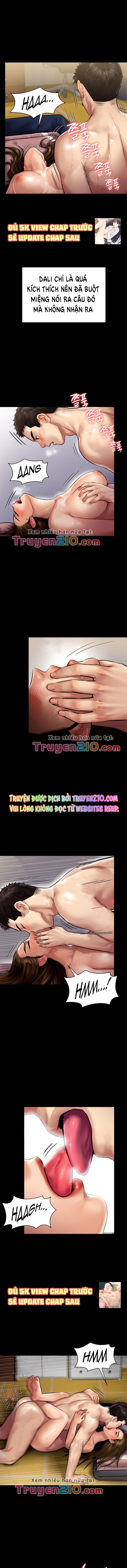 Ong Chúa Chap Chapter 138-Ong Chúa - Next Chap 139