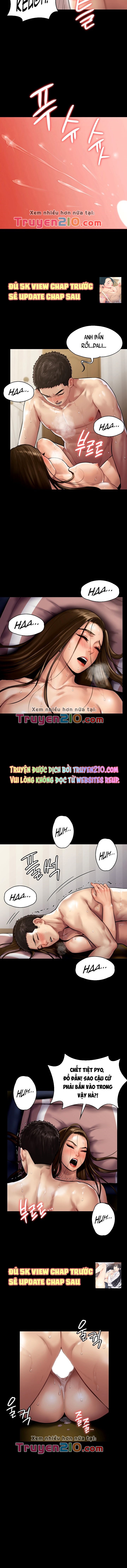 Ong Chúa Chap Chapter 138-Ong Chúa - Next Chap 139