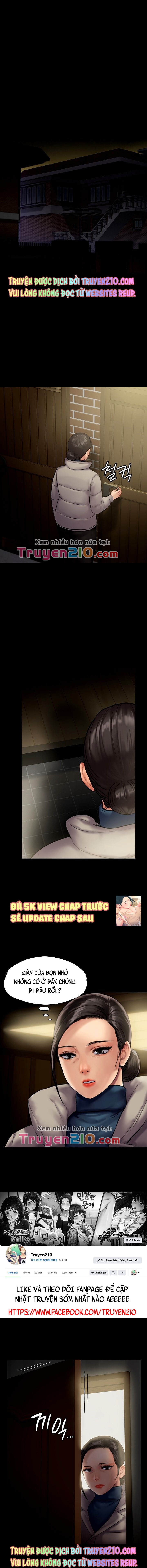 Ong Chúa Chap Chapter 138-Ong Chúa - Next Chap 139