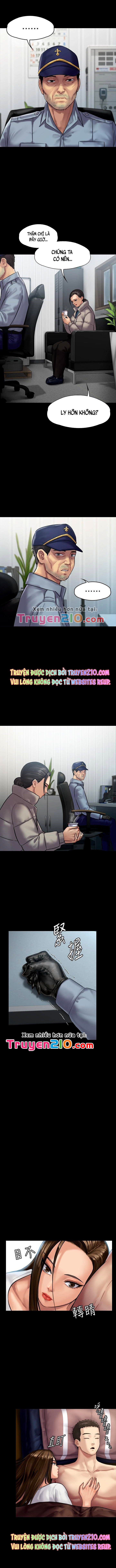 Ong Chúa Chap Chapter 135-Ong Chúa - Next Chap 136