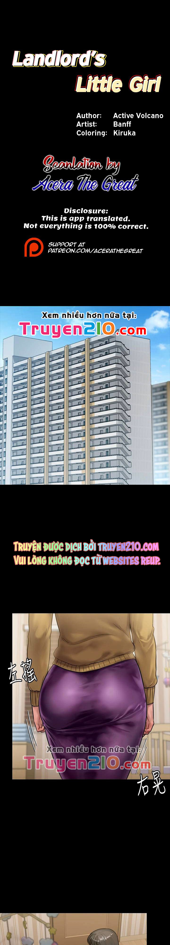 Ong Chúa Chap Chapter 135-Ong Chúa - Next Chap 136