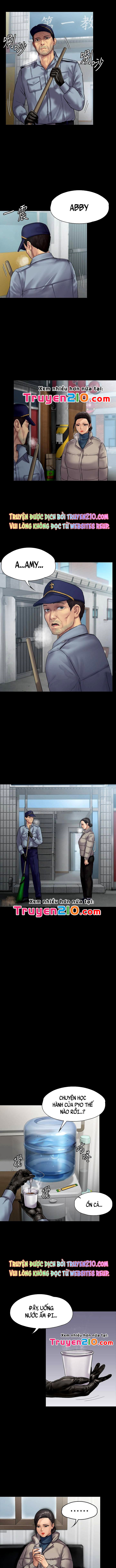 Ong Chúa Chap Chapter 135-Ong Chúa - Next Chap 136