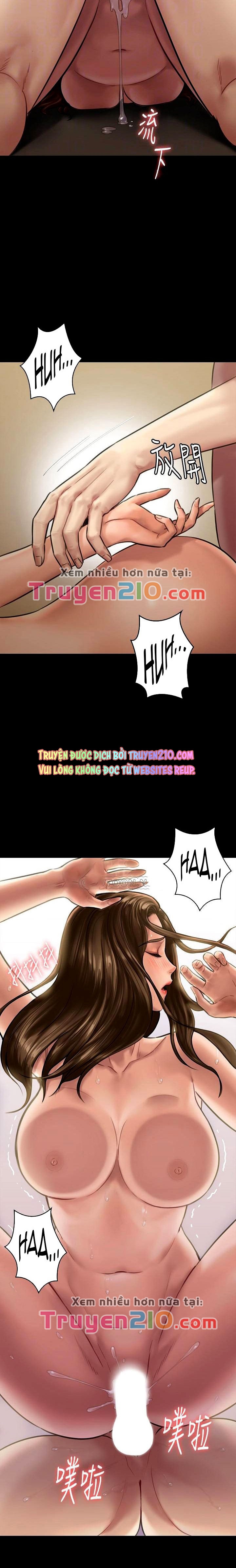 Ong Chúa Chap Chapter 134-Ong Chúa - Next Chap 135