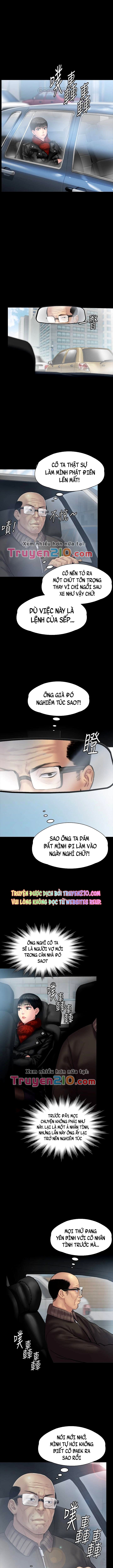 Ong Chúa Chap Chapter 134-Ong Chúa - Next Chap 135