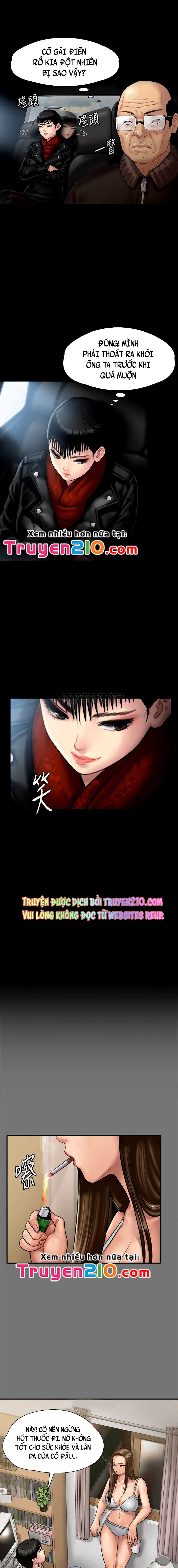 Ong Chúa Chap Chapter 134-Ong Chúa - Next Chap 135