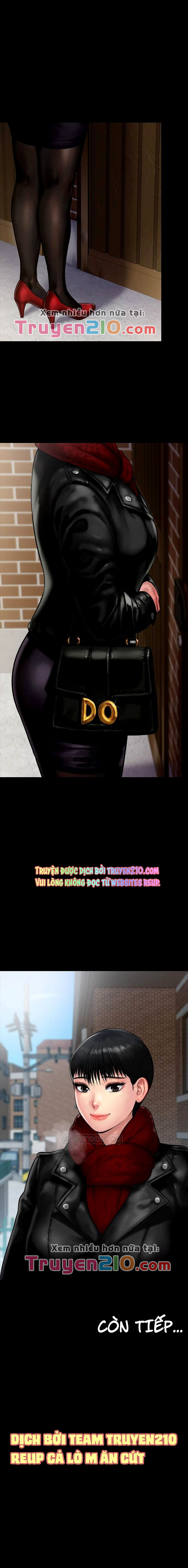 Ong Chúa Chap Chapter 133-Ong Chúa - Next Chap 134