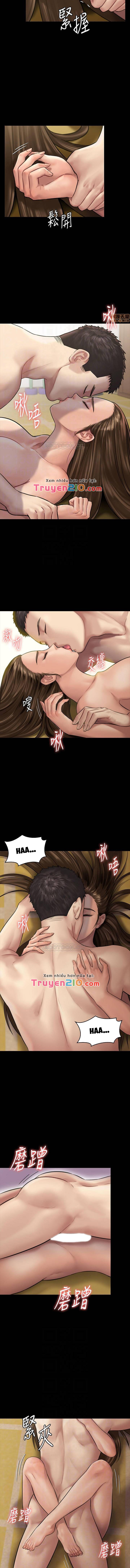 Ong Chúa Chap Chapter 132-Ong Chúa - Next Chap 133