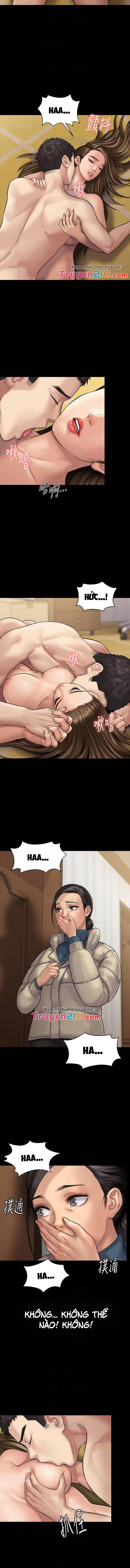 Ong Chúa Chap Chapter 132-Ong Chúa - Next Chap 133