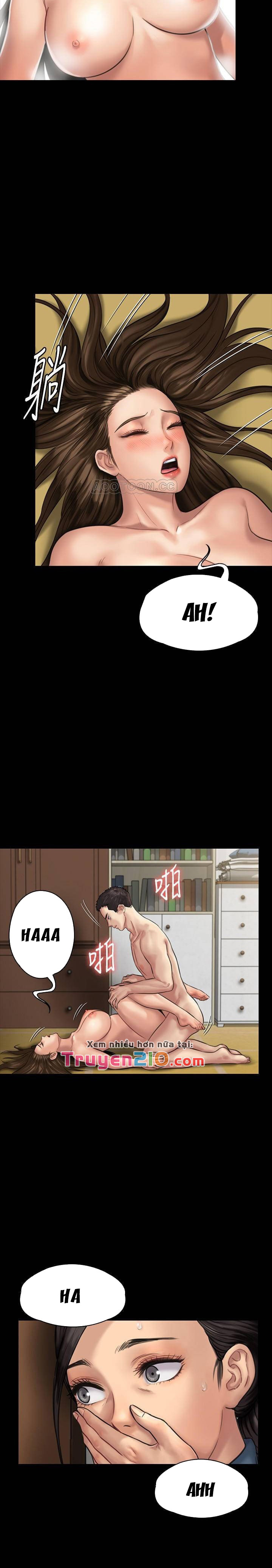 Ong Chúa Chap Chapter 132-Ong Chúa - Next Chap 133