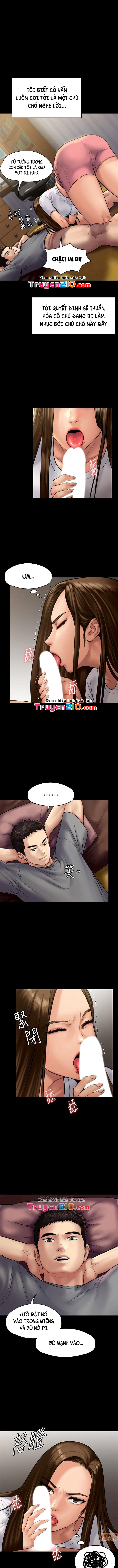 Ong Chúa Chap Chapter 131-Ong Chúa - Next Chap 132