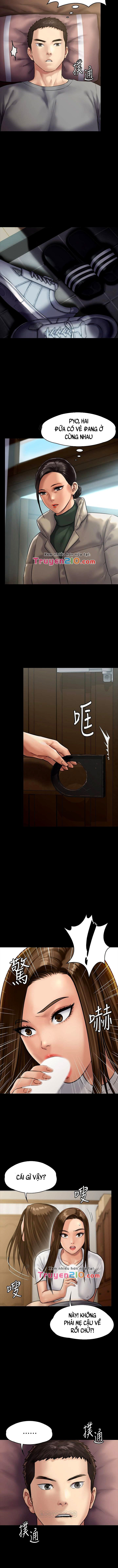 Ong Chúa Chap Chapter 131-Ong Chúa - Next Chap 132