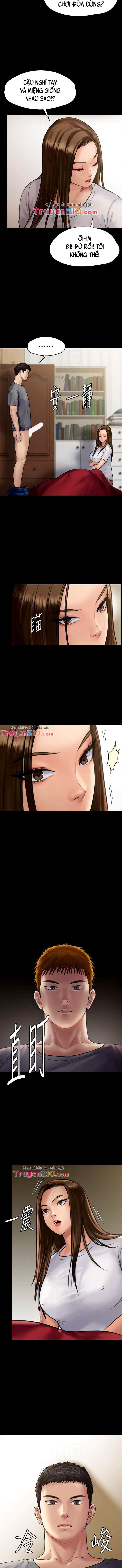 Ong Chúa Chap Chapter 131-Ong Chúa - Next Chap 132