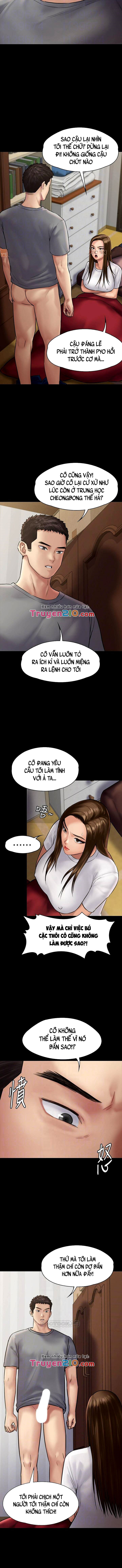 Ong Chúa Chap Chapter 131-Ong Chúa - Next Chap 132