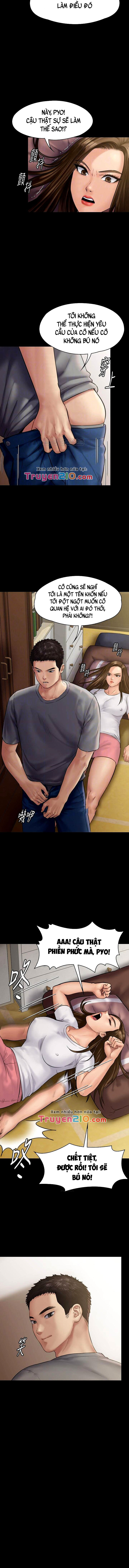 Ong Chúa Chap Chapter 131-Ong Chúa - Next Chap 132