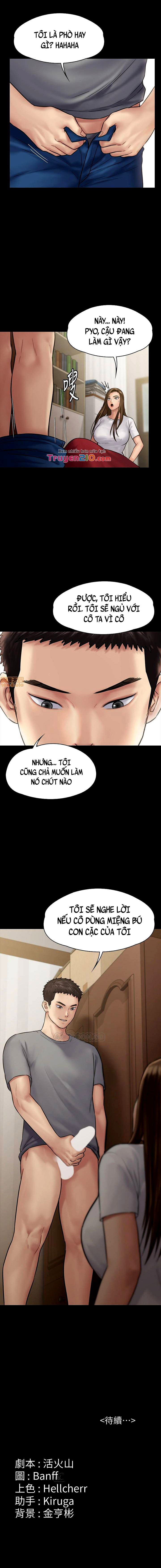 Ong Chúa Chap Chapter 130-Ong Chúa - Next Chap 131
