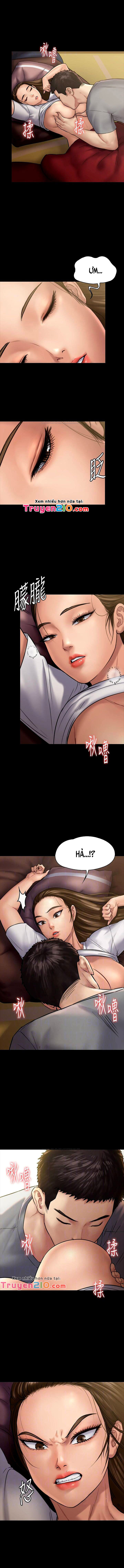 Ong Chúa Chap Chapter 130-Ong Chúa - Next Chap 131