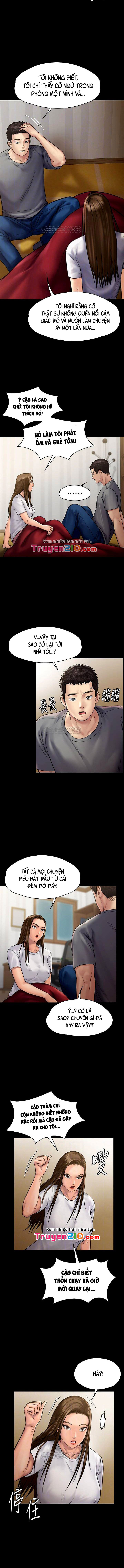 Ong Chúa Chap Chapter 130-Ong Chúa - Next Chap 131