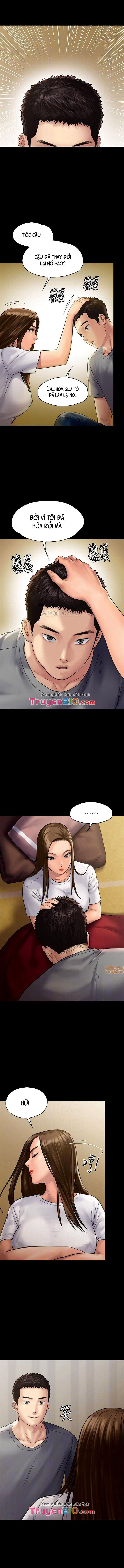 Ong Chúa Chap Chapter 130-Ong Chúa - Next Chap 131