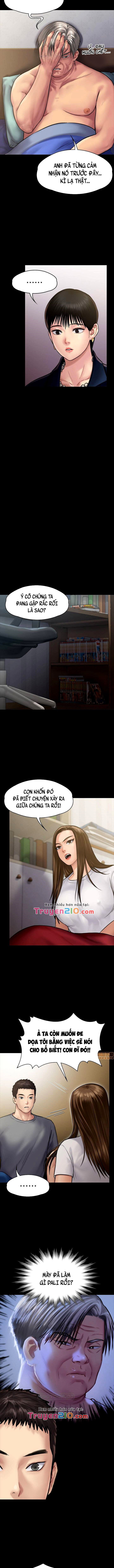 Ong Chúa Chap Chapter 130-Ong Chúa - Next Chap 131