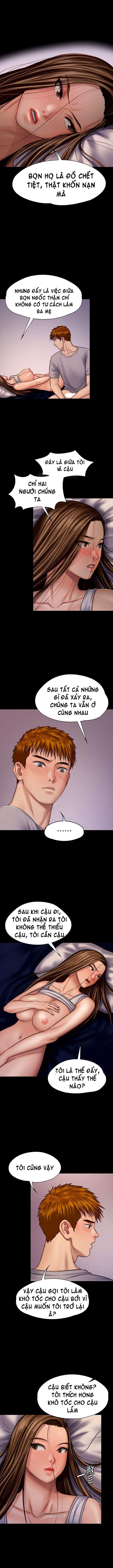 Ong Chúa Chap Chapter 120-Ong Chúa - Next Chap 121