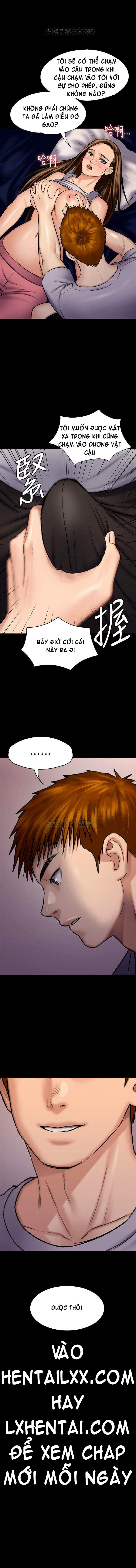 Ong Chúa Chap Chapter 118-Ong Chúa - Next Chap 119