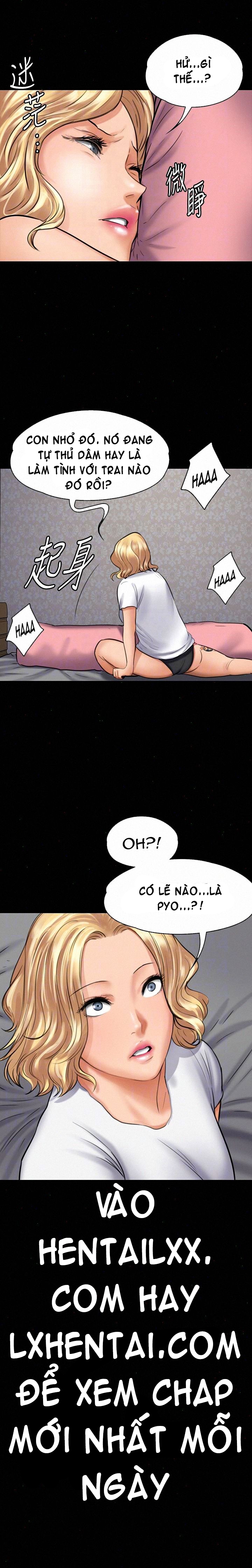 Ong Chúa Chap Chapter 108-Ong Chúa - Next Chap 109