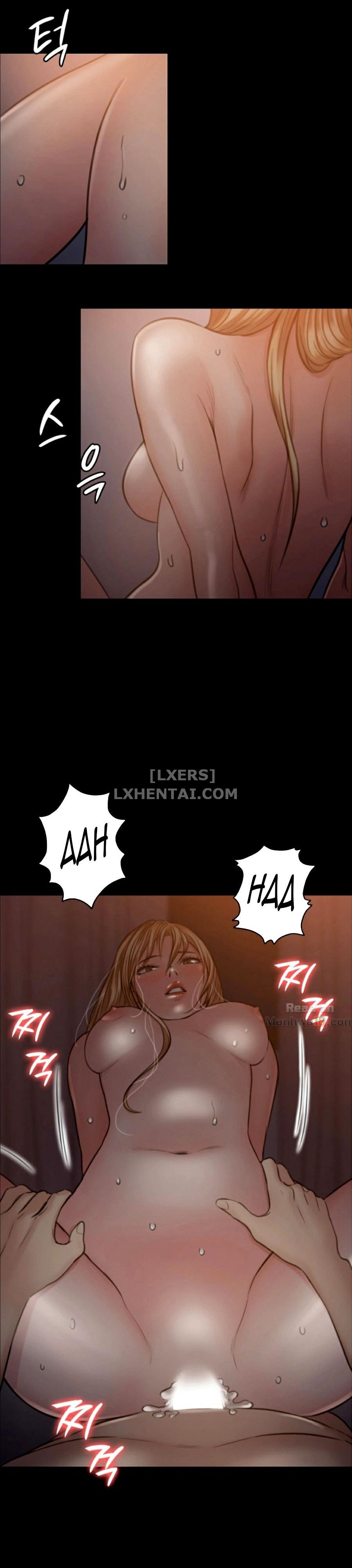 Ong Chúa Chap Chapter 105-Ong Chúa - Next Chap 106