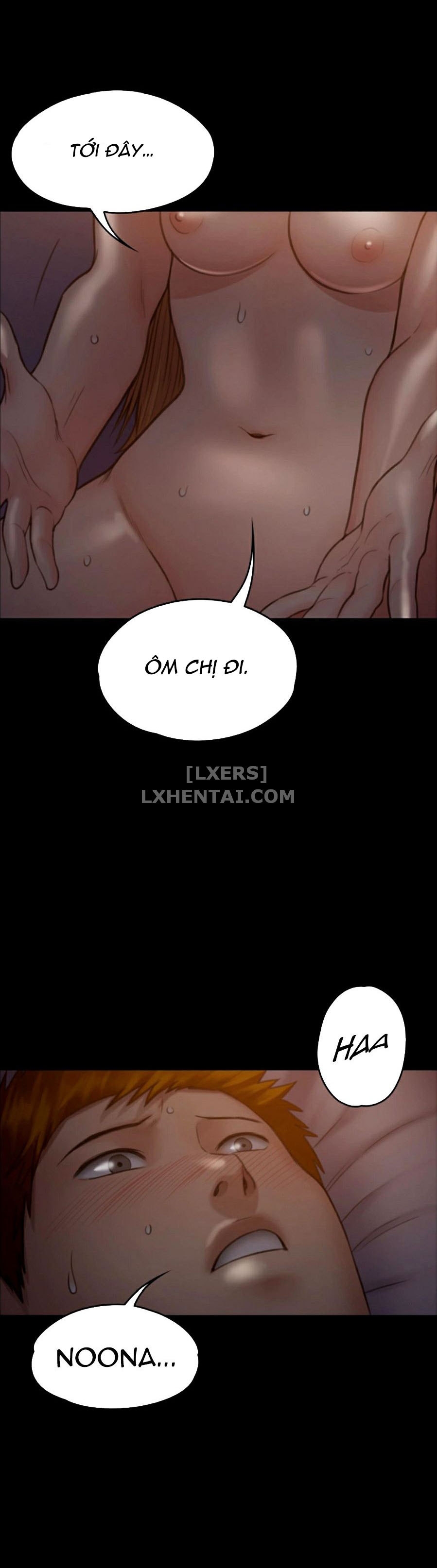 Ong Chúa Chap Chapter 105-Ong Chúa - Next Chap 106