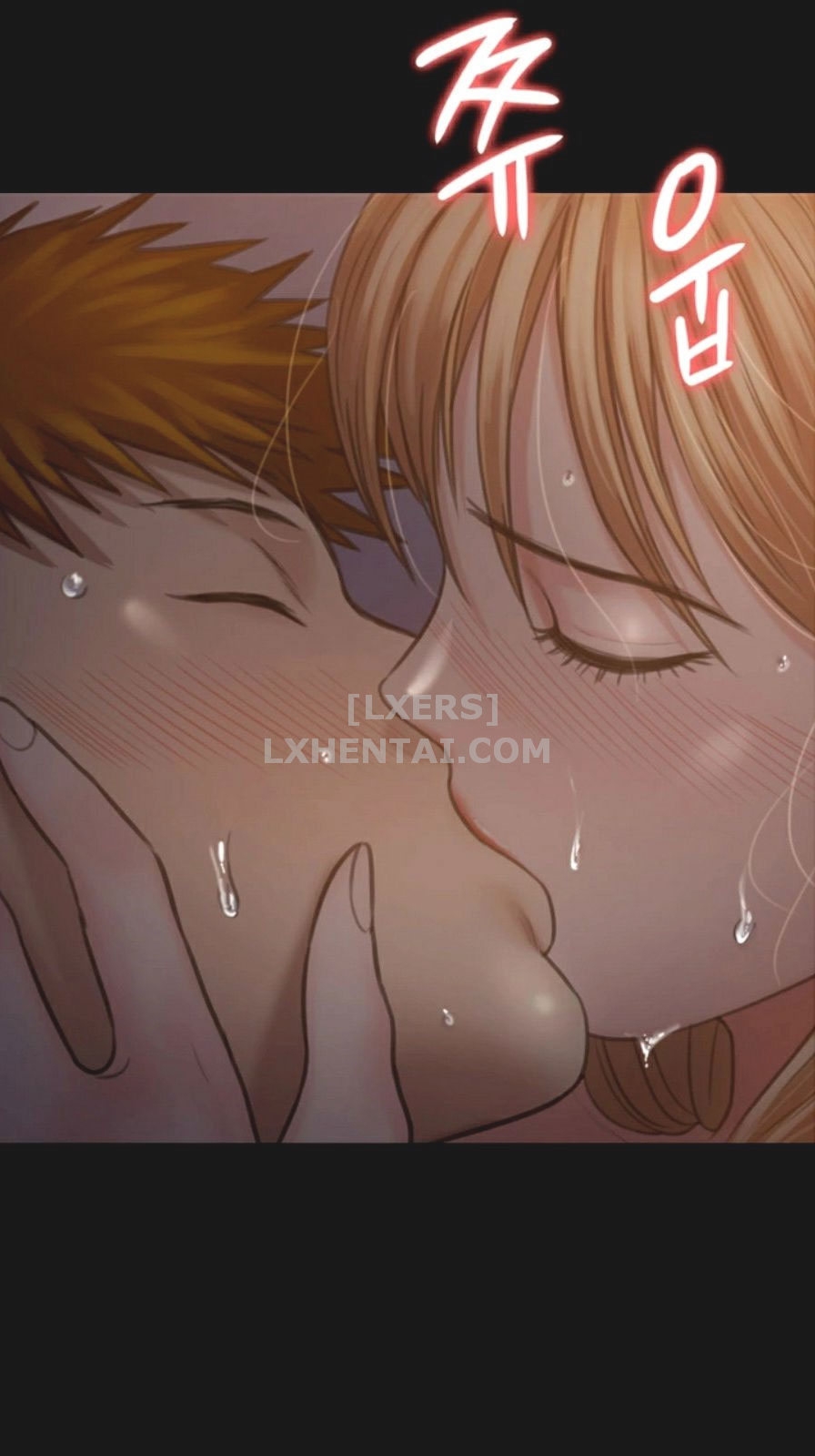 Ong Chúa Chap Chapter 105-Ong Chúa - Next Chap 106