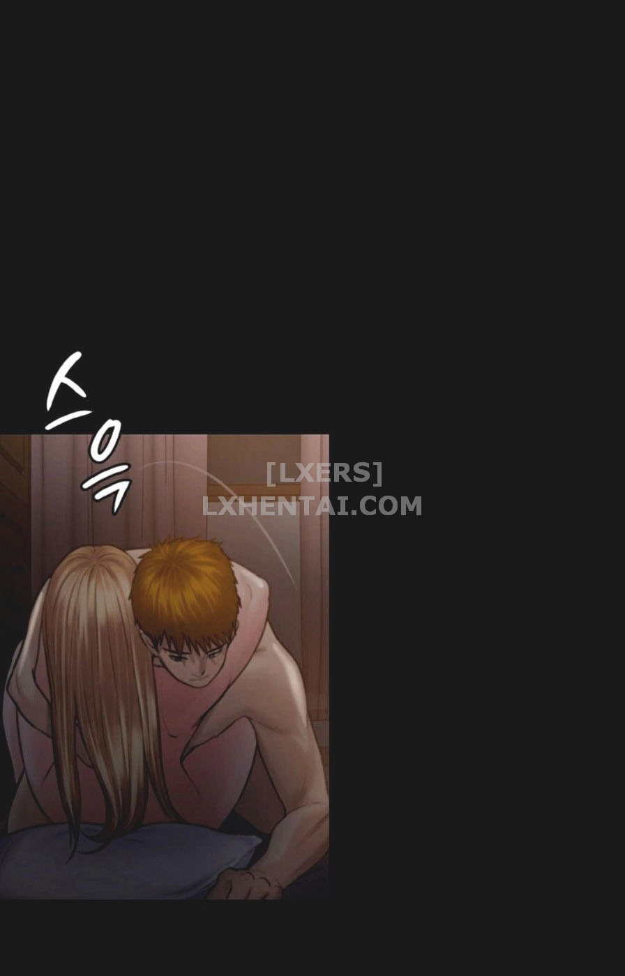 Ong Chúa Chap Chapter 105-Ong Chúa - Next Chap 106