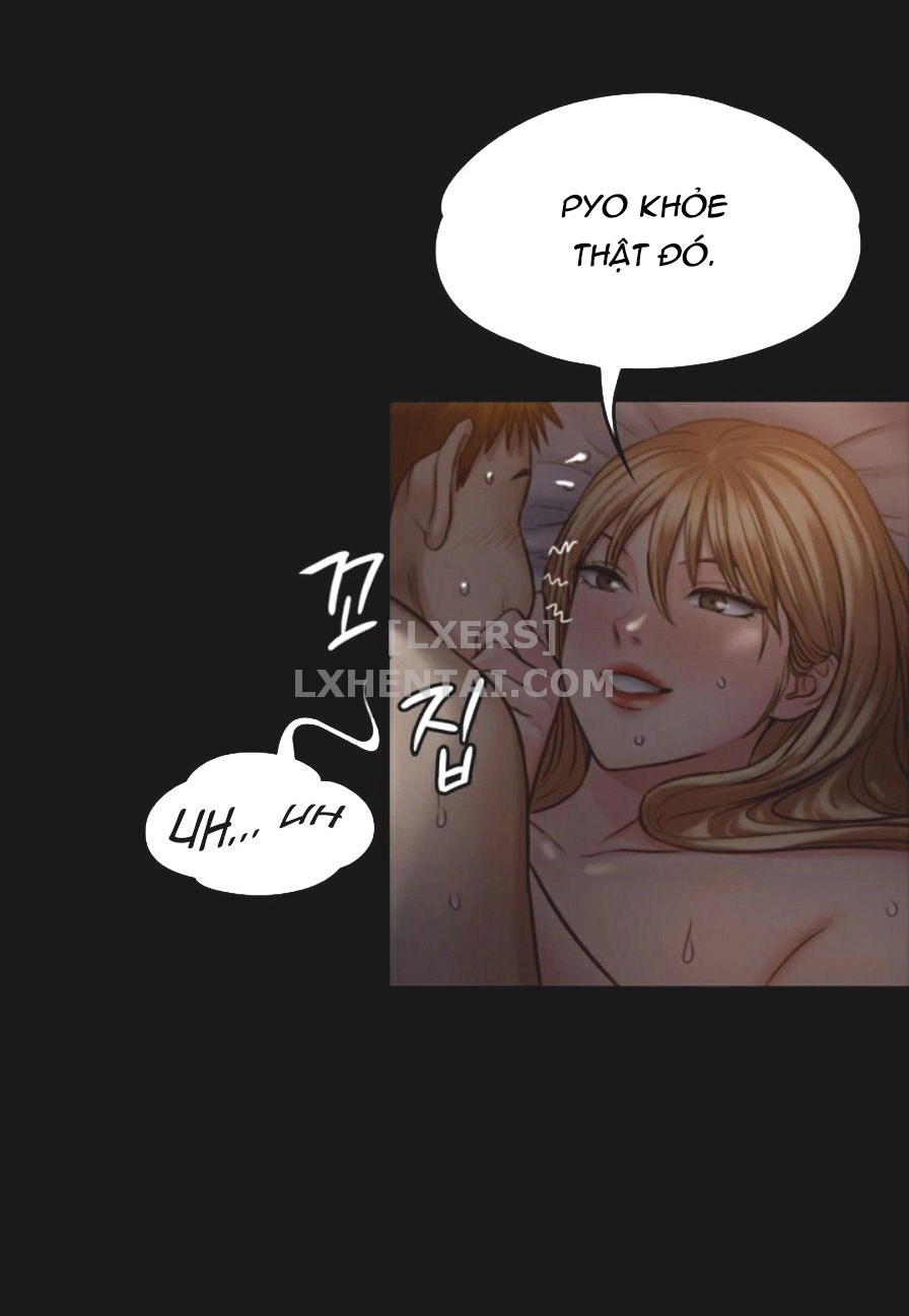Ong Chúa Chap Chapter 105-Ong Chúa - Next Chap 106