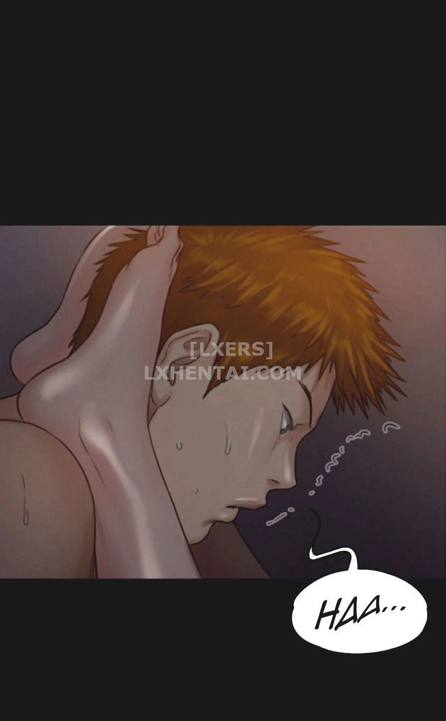 Ong Chúa Chap Chapter 105-Ong Chúa - Next Chap 106